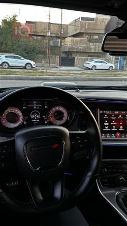 دۆج چالنجەر